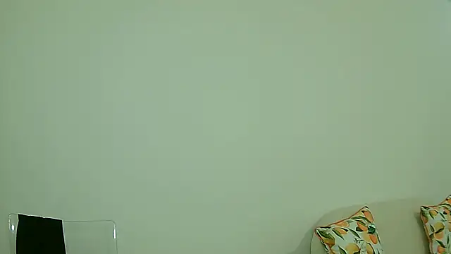 ASAIN VIRGIN ARIA online show from July 16, 8:09 am
