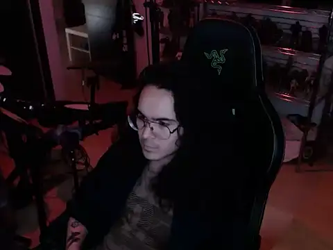 Snapshot of dorrey21 chatting on February 9, 6:34 pm dorrey21 online show from February 9, 6:34 pm