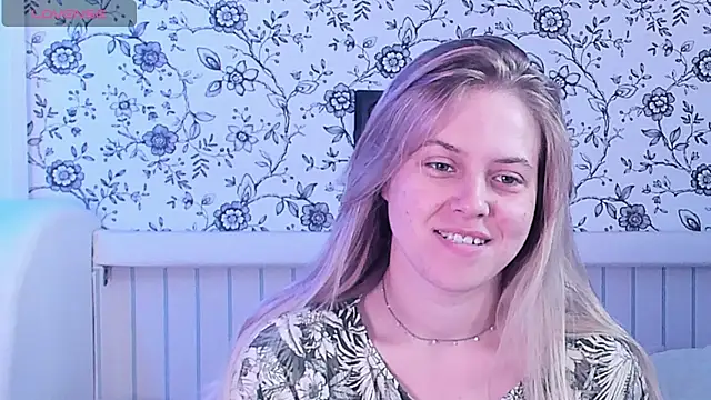 AngelAnty online show from June 27, 12:10 pm