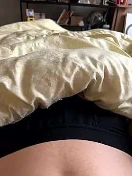 Zizibeaugoss online show from January 16, 11:47 am