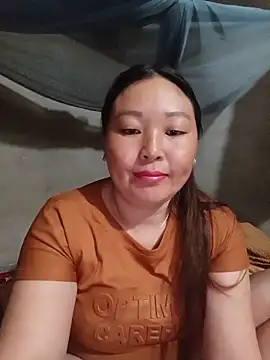 mptan73 online show from May 10, 11:59 am