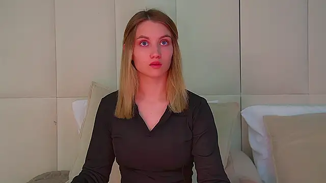 StacyEvances online show from June 30, 7:48 pm