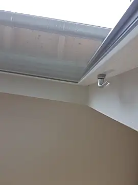 Flotschy85 online show from November 8, 3:12 pm