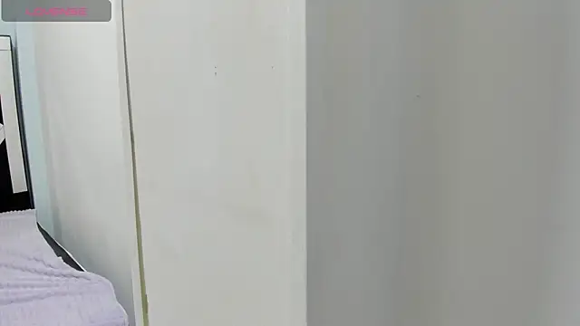 iisabella noa online show from October 28, 12:41 pm