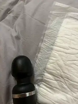 Afrodite-2025 online show from March 5, 10:28 pm