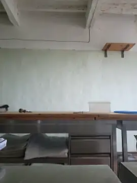 Snapshot of giova17cm chatting on March 3, 10:43 am giova17cm online show from March 3, 10:43 am