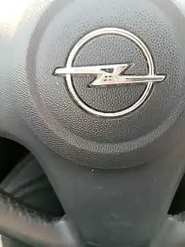 giova17cm online show from March 9, 10:41 am