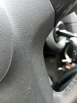 giova17cm online show from March 10, 8:19 am