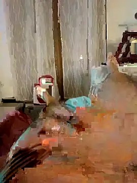 giova17cm online show from April 18, 10:43 pm