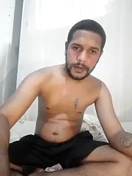 DebuggedLawn online show from March 22, 7:12 am