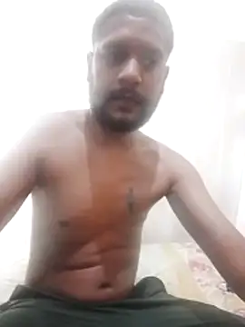 DebuggedLawn online show from April 1, 9:45 pm