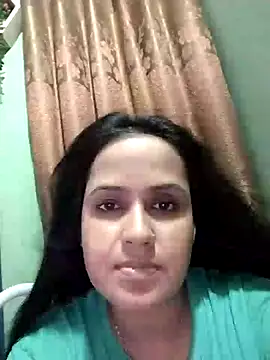 Nil pori87 online show from August 3, 11:48 am