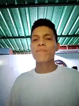 elinnki online show from November 28, 7:27 pm