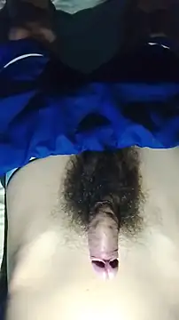 elinnki online show from March 2, 8:48 pm