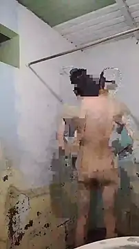 elinnki online show from April 9, 10:59 pm