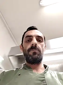 hotmen83 online show from October 17, 5:04 pm