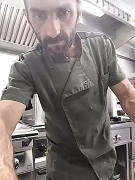 hotmen83 online show from October 21, 11:22 am