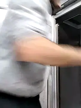 hotmen83 online show from October 31, 6:58 am