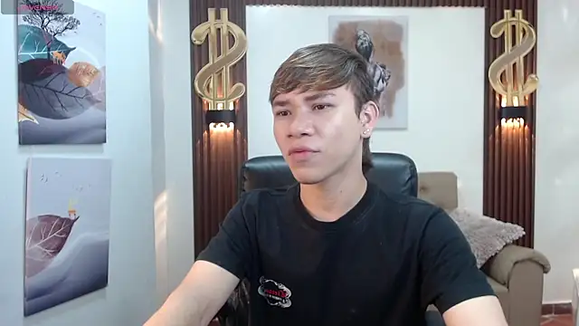 nathanclay online show from June 13, 12:58 pm