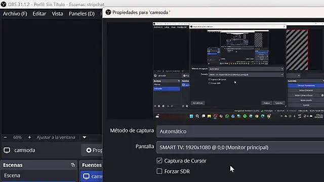 Snapshot of playfulboys_ chatting on February 13, 6:53 am playfulboys online show from February 13, 6:53 am