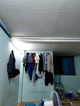 BabySweet-18 online show from April 12, 12:43 pm