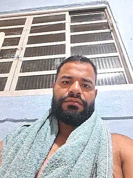 Rick cashout online show from March 28, 12:32 am