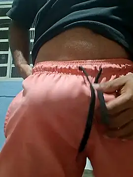 Rick cashout online show from March 30, 1:17 am