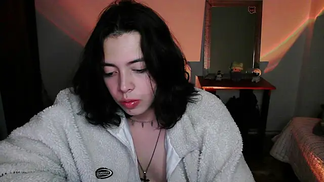 Deny  v online show from June 15, 2:47 am
