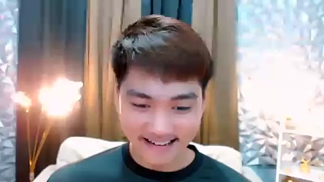 Mister officer69 online show from September 27, 7:35 am