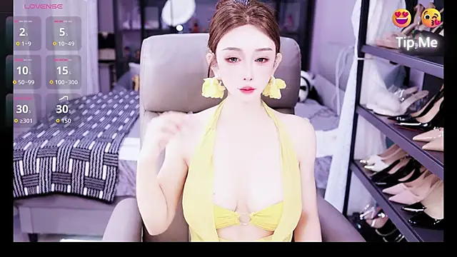 kelariy online show from March 5, 12:56 pm