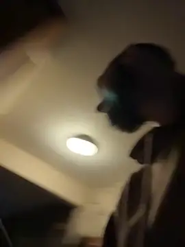 YoungPap97 online show from March 28, 12:43 am