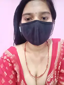 NEHA-DESHI999 online show from June 10, 5:07 am