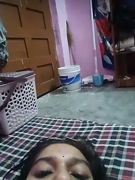 NEHA-DESHI999 online show from June 14, 5:48 pm