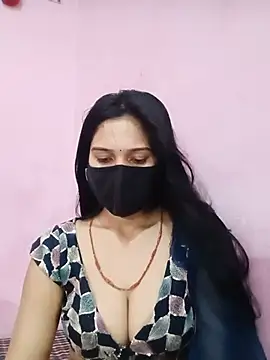 Snapshot of NEHA-DESHI999 chatting on June 19, 4:06 am NEHA-DESHI999 online show from June 19, 4:06 am