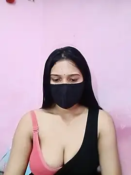 Snapshot of NEHA-DESHI999 chatting on June 20, 5:32 am NEHA-DESHI999 online show from June 20, 5:32 am