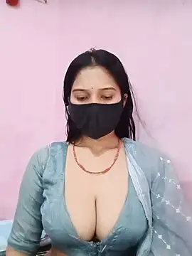 Snapshot of NEHA-DESHI999 chatting on June 23, 2:53 am NEHA-DESHI999 online show from June 23, 2:53 am