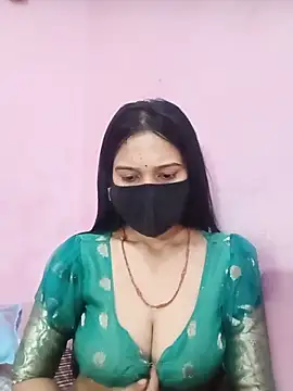 Snapshot of NEHA-DESHI999 chatting on June 25, 4:12 am NEHA-DESHI999 online show from June 25, 4:12 am