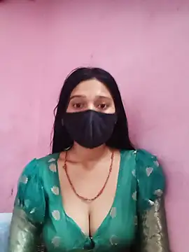 Snapshot of NEHA-DESHI999 chatting on June 25, 5:12 am NEHA-DESHI999 online show from June 25, 5:12 am