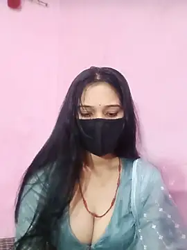 Snapshot of NEHA-DESHI999 chatting on June 30, 3:07 am NEHA-DESHI999 online show from June 30, 3:07 am
