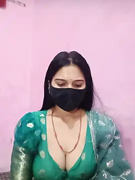 Snapshot of NEHA-DESHI999 chatting on July 2, 4:46 pm NEHA-DESHI999 online show from July 2, 4:46 pm
