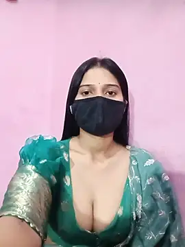 Snapshot of NEHA-DESHI999 chatting on July 4, 4:02 pm NEHA-DESHI999 online show from July 4, 4:02 pm