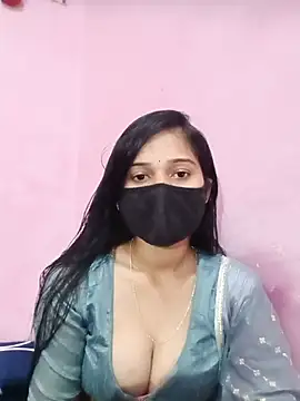 Snapshot of NEHA-DESHI999 chatting on July 10, 7:12 am NEHA-DESHI999 online show from July 10, 7:12 am