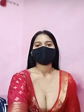 Snapshot of NEHA-DESHI999 chatting on July 10, 7:16 pm NEHA-DESHI999 online show from July 10, 7:16 pm