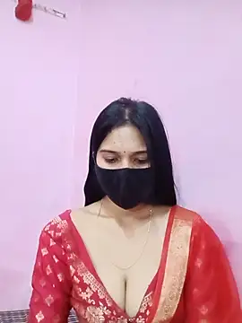 Snapshot of NEHA-DESHI999 chatting on July 11, 7:44 am NEHA-DESHI999 online show from July 11, 7:44 am
