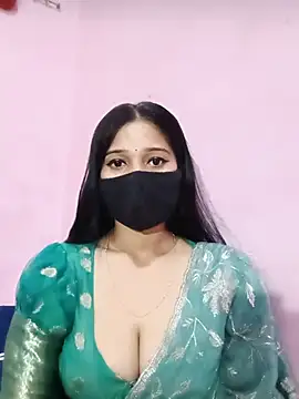 Snapshot of NEHA-DESHI999 chatting on July 12, 12:29 pm NEHA-DESHI999 online show from July 12, 12:29 pm