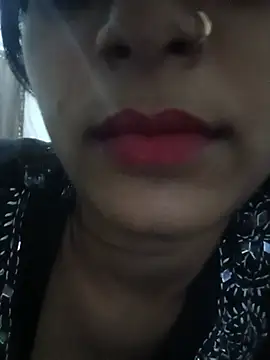 Snapshot of NEHA-DESHI999 chatting on July 24, 4:16 pm NEHA-DESHI999 online show from July 24, 4:16 pm