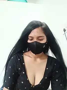 Snapshot of NEHA-DESHI999 chatting on July 29, 2:43 am NEHA-DESHI999 online show from July 29, 2:43 am