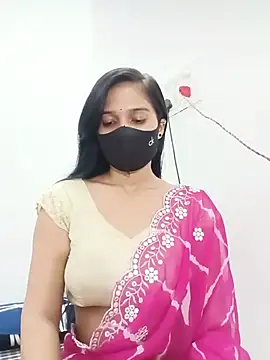 Snapshot of NEHA-DESHI999 chatting on July 31, 5:23 pm NEHA-DESHI999 online show from July 31, 5:23 pm