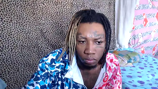 mike ross11 online show from July 1, 1:56 pm