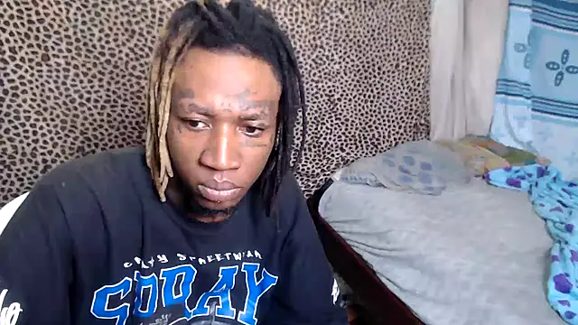 mike ross11 online show from July 22, 12:41 pm